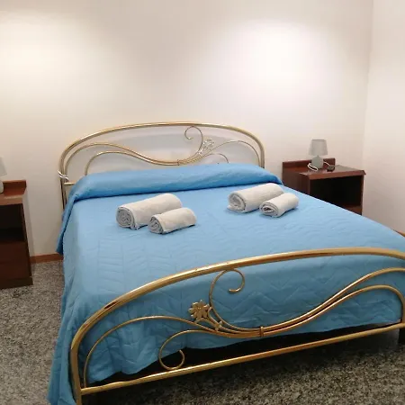 Dea Home. 1 Διαμέρισμα