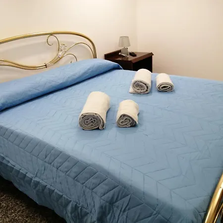 Dea Home. 1 * Bergamo